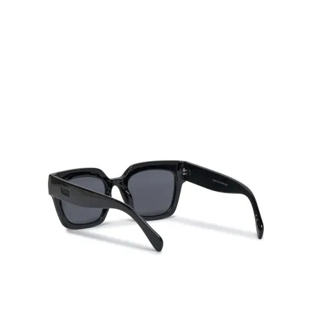 Lunettes De Soleil Vans Belden Shades Pour Hommes Noir VN0A7PQZBLK1 - VANS