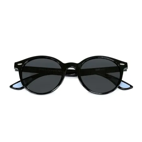 Lunettes de Soleil Unisexe ALBERTO RICCI  CT11113 - ALBERTO RICCI