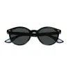 Lunettes de Soleil Unisexe ALBERTO RICCI  CT11113 - ALBERTO RICCI