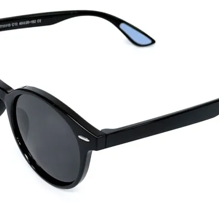 Lunettes de Soleil Unisexe ALBERTO RICCI  CT11113 - ALBERTO RICCI