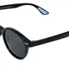 Lunettes de Soleil Unisexe ALBERTO RICCI  CT11113 - ALBERTO RICCI