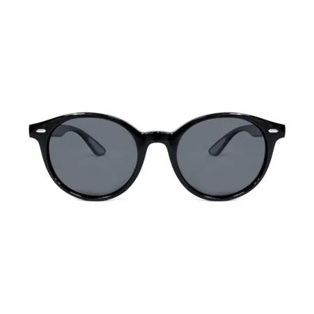 Lunettes de Soleil Unisexe ALBERTO RICCI  CT11113 - ALBERTO RICCI
