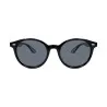 Lunettes de Soleil Unisexe ALBERTO RICCI  CT11113 - ALBERTO RICCI