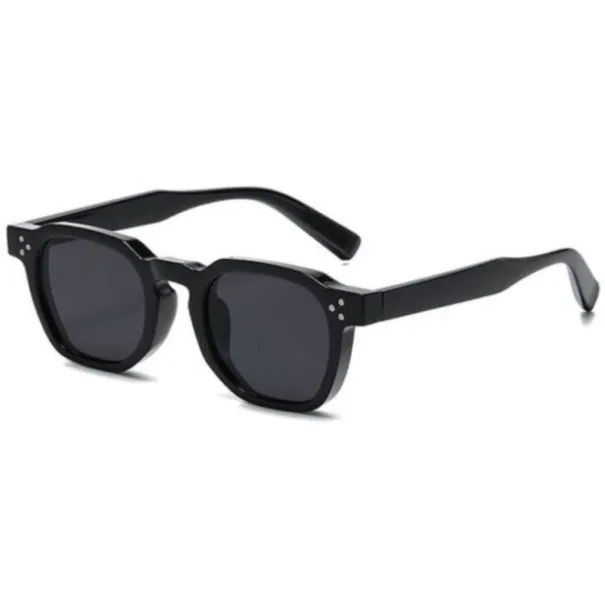 Lunettes de Soleil Unisexe ALBERTO RICCI  CT18001 - ALBERTO RICCI