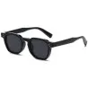 Lunettes de Soleil Unisexe ALBERTO RICCI  CT18001 - ALBERTO RICCI