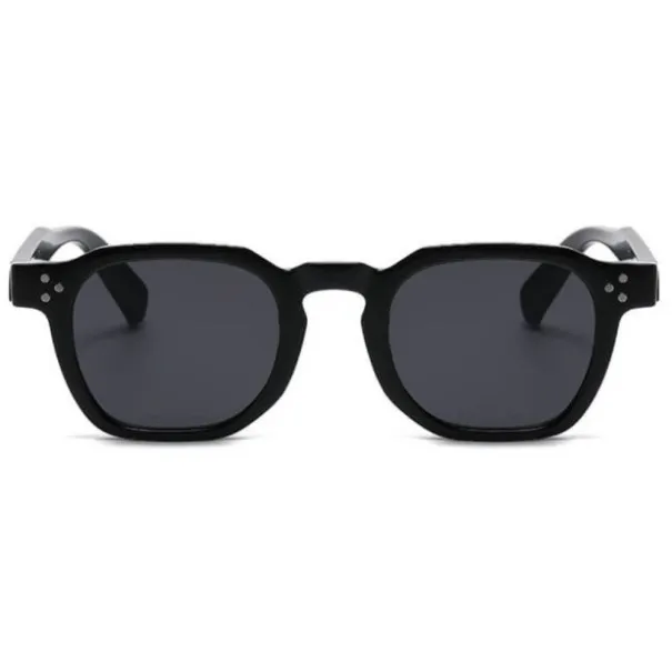 Lunettes de Soleil Unisexe ALBERTO RICCI  CT18001 - ALBERTO RICCI
