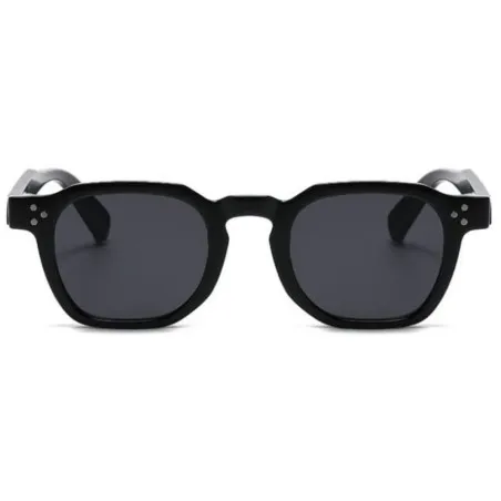 Lunettes de Soleil Unisexe ALBERTO RICCI  CT18001 - ALBERTO RICCI
