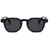 Lunettes de Soleil Unisexe ALBERTO RICCI  CT18001 - ALBERTO RICCI