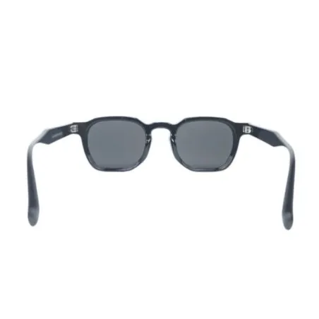 Lunettes de Soleil Unisexe ALBERTO RICCI  CT18001 - ALBERTO RICCI