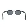 Lunettes de Soleil Unisexe ALBERTO RICCI  CT18001 - ALBERTO RICCI