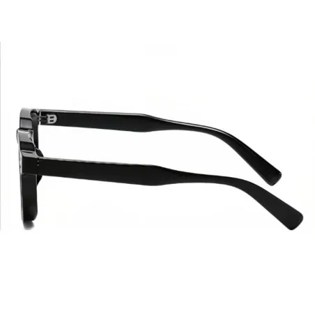 Lunettes de Soleil Unisexe ALBERTO RICCI  CT18001 - ALBERTO RICCI