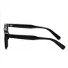 Lunettes de Soleil Unisexe ALBERTO RICCI  CT18001 - ALBERTO RICCI