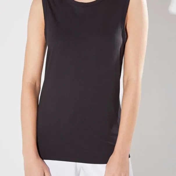 Sous-vêtements Homme LA PERLA LPDCFIM012980 - 
