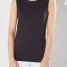 Sous-vêtements Homme LA PERLA LPDCFIM012980 - 