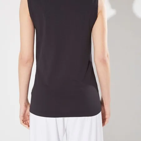Sous-vêtements Homme LA PERLA LPDCFIM012980 - 