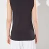 Sous-vêtements Homme LA PERLA LPDCFIM012980 - 
