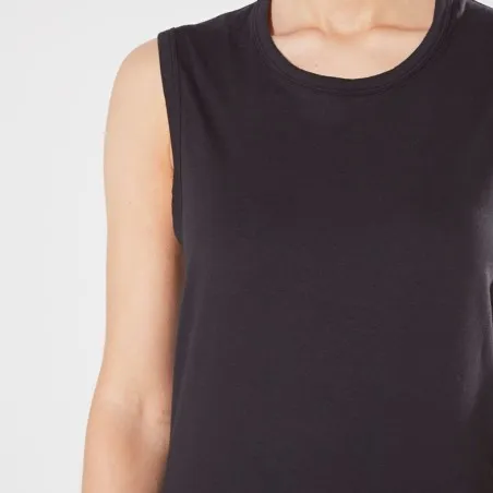 Sous-vêtements Homme LA PERLA LPDCFIM012980 - 