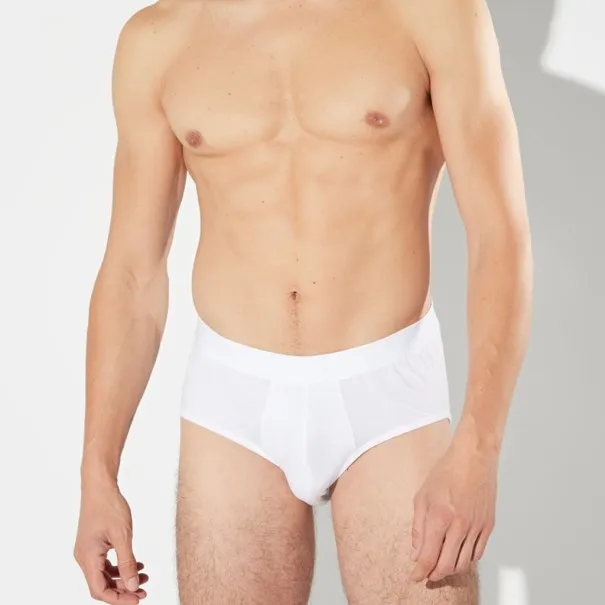 Sous-vêtements Homme LA PERLA LPDCFIM022166 - 