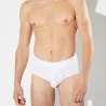 Sous-vêtements Homme LA PERLA LPDCFIM022166 - 