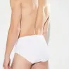 Sous-vêtements Homme LA PERLA LPDCFIM022166 - 