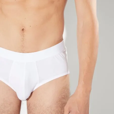 Sous-vêtements Homme LA PERLA LPDCFIM022166 - 