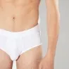 Sous-vêtements Homme LA PERLA LPDCFIM022166 - 