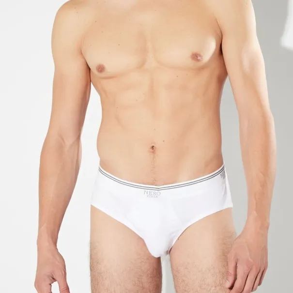 Sous-vêtements Homme LA PERLA LPDCFIM013326 - 