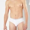 Sous-vêtements Homme LA PERLA LPDCFIM013326 - 