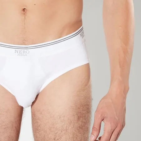 Sous-vêtements Homme LA PERLA LPDCFIM013326 - 