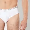 Sous-vêtements Homme LA PERLA LPDCFIM013326 - 