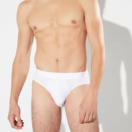 Sous-vêtements Homme LA PERLA LPDCFIM022165 - 