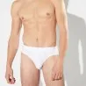 Sous-vêtements Homme LA PERLA LPDCFIM022165 - 