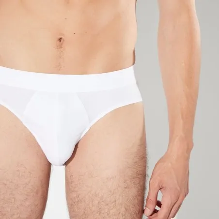 Sous-vêtements Homme LA PERLA LPDCFIM022165 - 