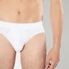 Sous-vêtements Homme LA PERLA LPDCFIM022165 - 