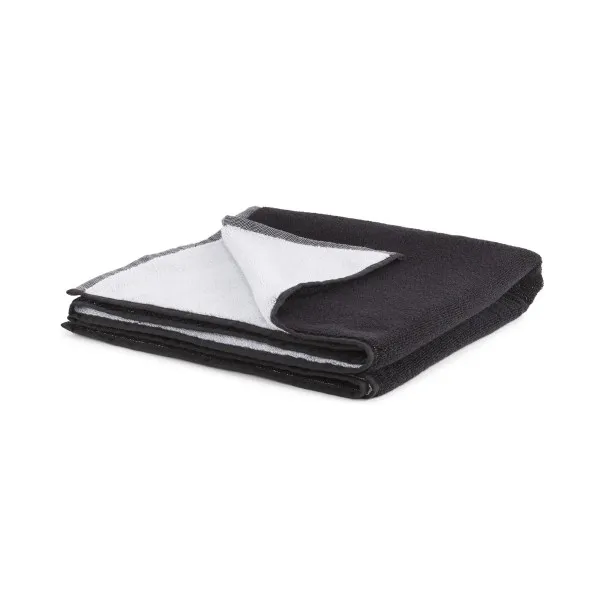 Grande serviette TEAM (70x140cm) - PUMA