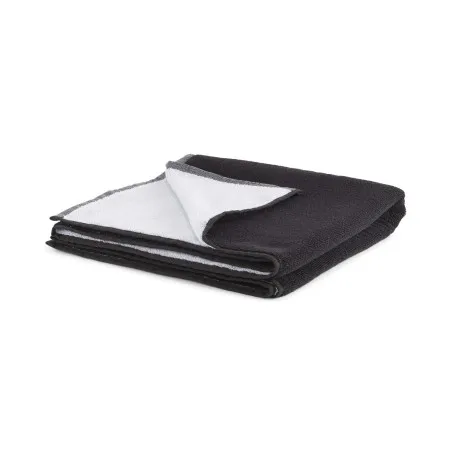 Grande serviette TEAM (70x140cm) - PUMA