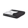 Grande serviette TEAM (70x140cm) - PUMA