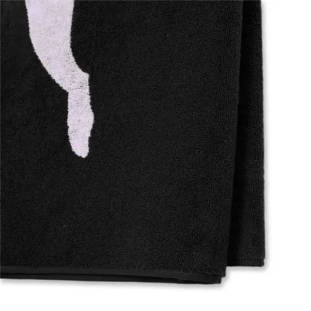 Grande serviette TEAM (70x140cm) - PUMA