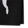 Grande serviette TEAM (70x140cm) - PUMA