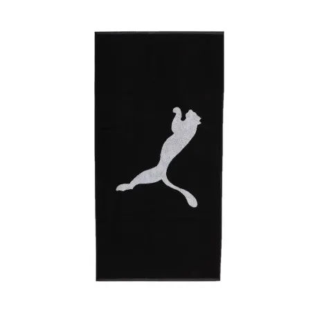Grande serviette TEAM (70x140cm) - PUMA