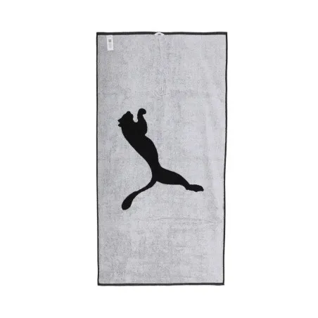 Grande serviette TEAM (70x140cm) - PUMA