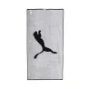 Grande serviette TEAM (70x140cm) - PUMA
