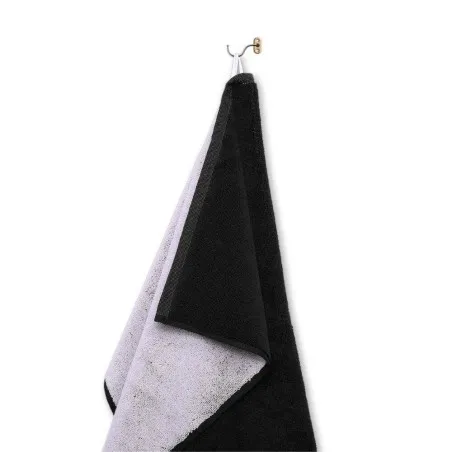 Grande serviette TEAM (70x140cm) - PUMA