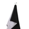 Grande serviette TEAM (70x140cm) - PUMA