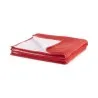 Grande serviette TEAM (70x140cm) - PUMA