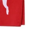 Grande serviette TEAM (70x140cm) - PUMA