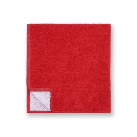 Grande serviette TEAM (70x140cm) - PUMA