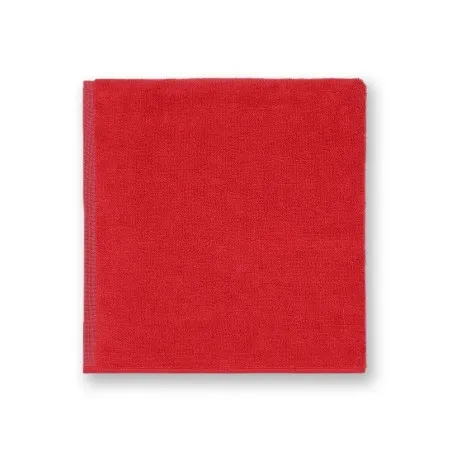 Grande serviette TEAM (70x140cm) - PUMA