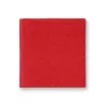 Grande serviette TEAM (70x140cm) - PUMA