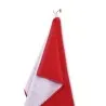 Grande serviette TEAM (70x140cm) - PUMA